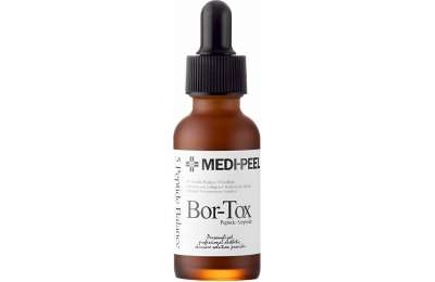 MediPeel Peptide Tox face serum 30ml